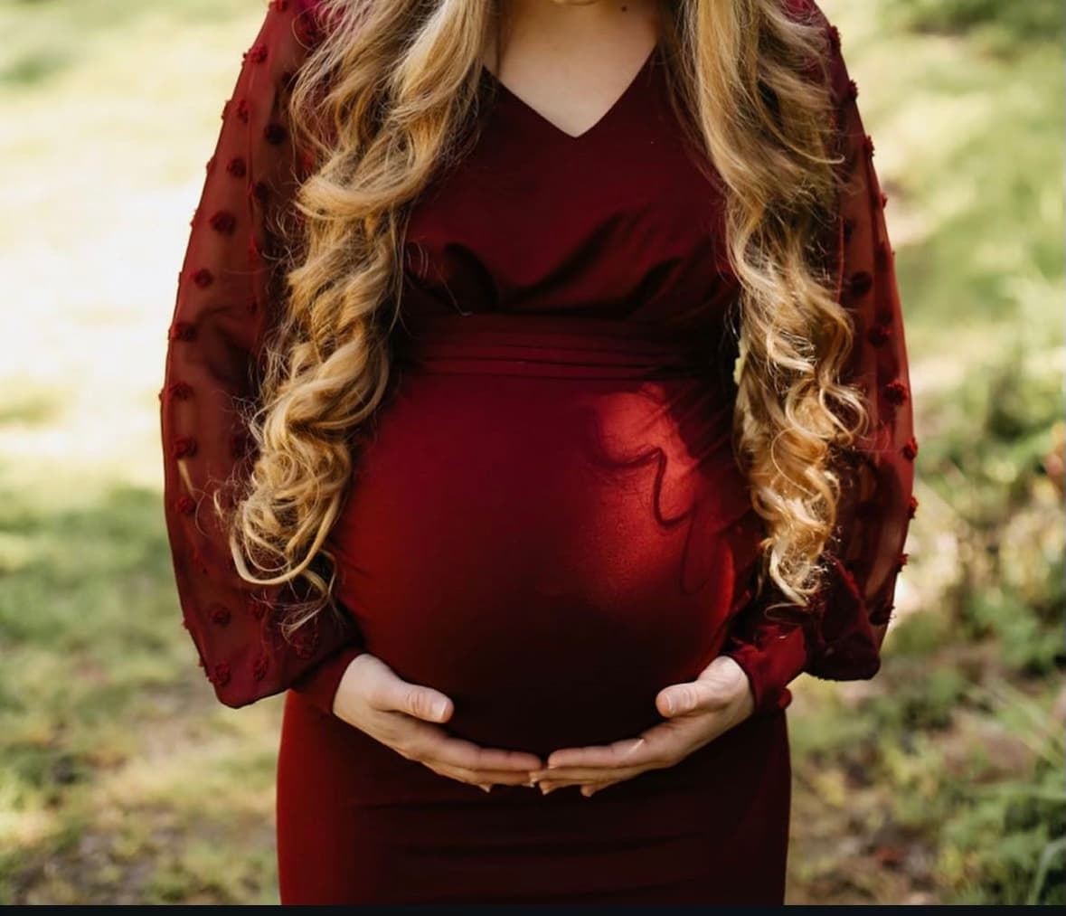 Birth Doula